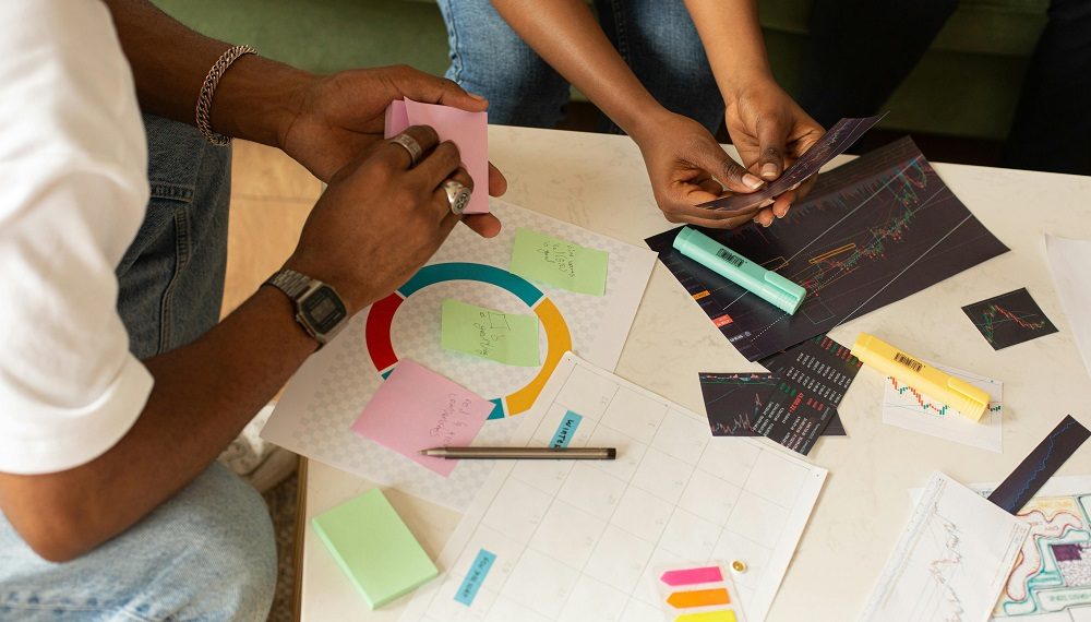 CRM Integration and Management Effortless Customer Relationship Management
